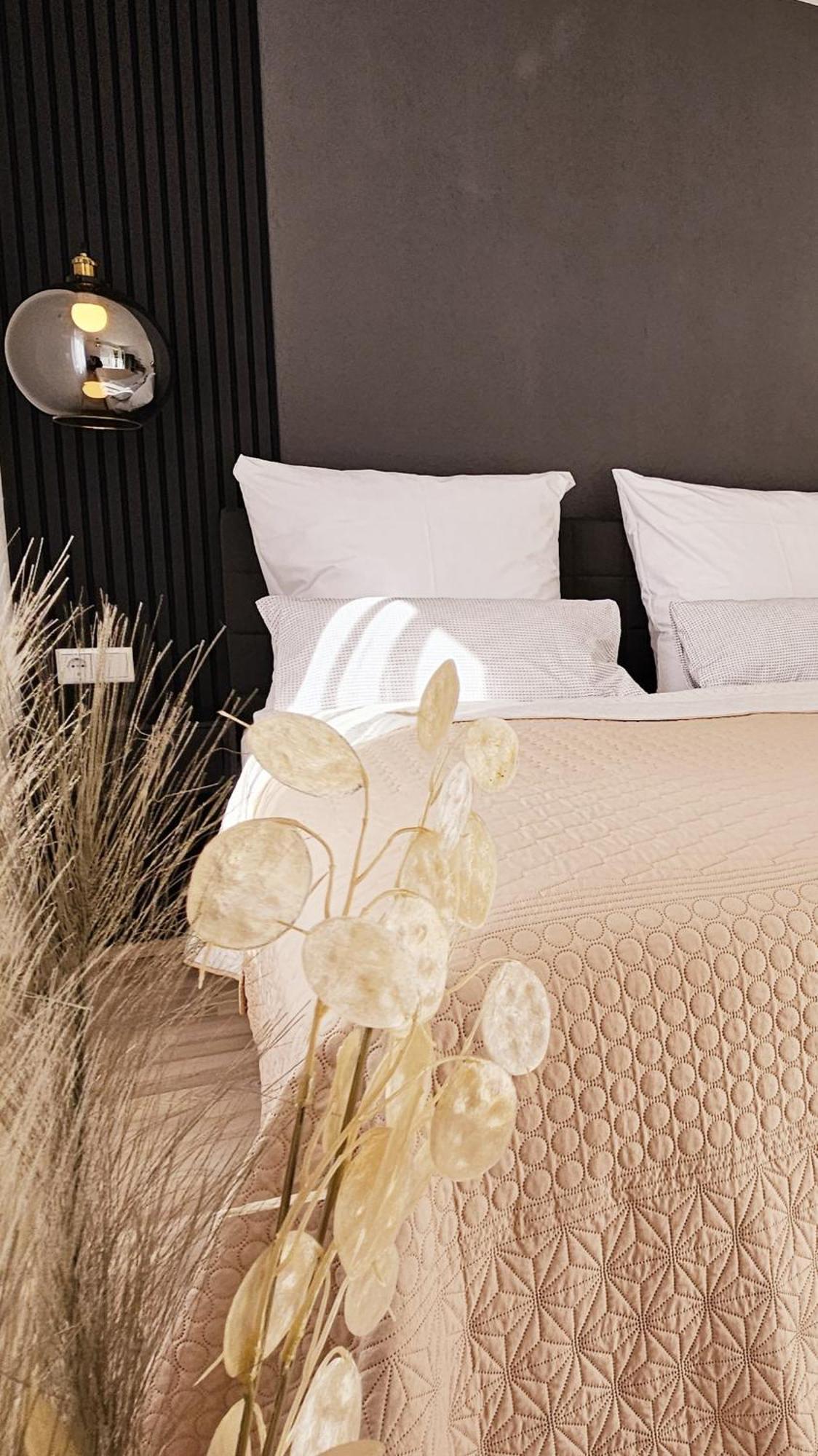 Ferienwohnungen Krueger 'Apartment Marina' Gammelsbach Ngoại thất bức ảnh